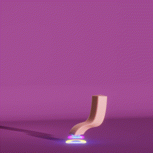 wacky_dude_tubes: 1276