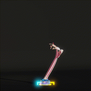 wacky_dude_tubes: 227
