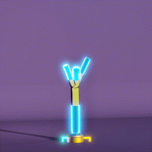 wacky_dude_tubes: 7342