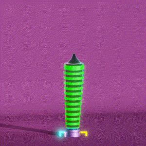 wacky_dude_tubes: 2257