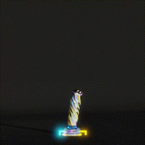 wacky_dude_tubes: 3424