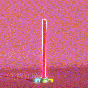 wacky_dude_tubes: 1390