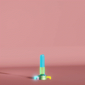 wacky_dude_tubes: 5386