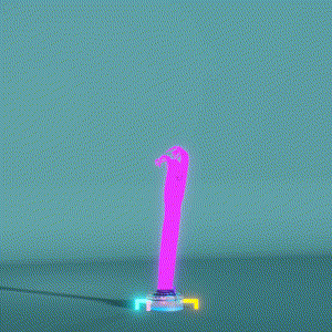 wacky_dude_tubes: 4369