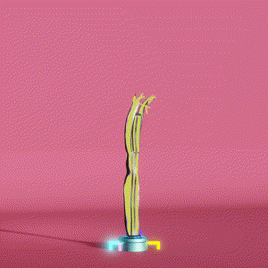 wacky_dude_tubes: 7484