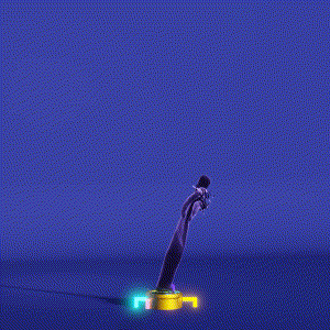 wacky_dude_tubes: 7547