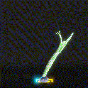 wacky_dude_tubes: 310