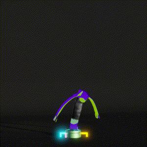 wacky_dude_tubes: 1325