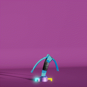 wacky_dude_tubes: 3359
