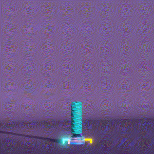 wacky_dude_tubes: 6390