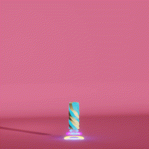 wacky_dude_tubes: 5343
