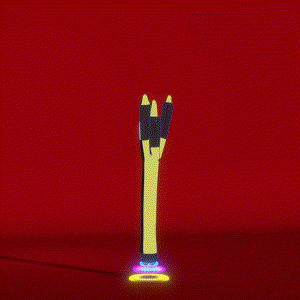 wacky_dude_tubes: 9331