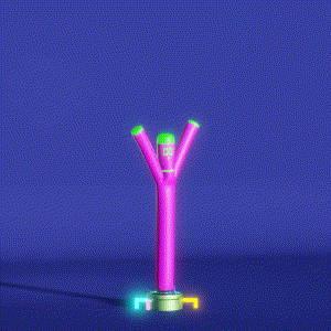 wacky_dude_tubes: 3209