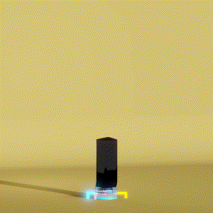 wacky_dude_tubes: 9823