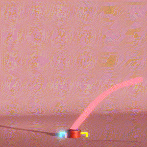 wacky_dude_tubes: 3749