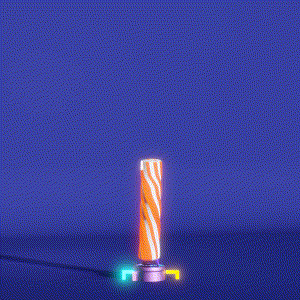 wacky_dude_tubes: 656