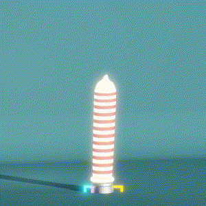 wacky_dude_tubes: 1687