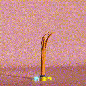 wacky_dude_tubes: 7873