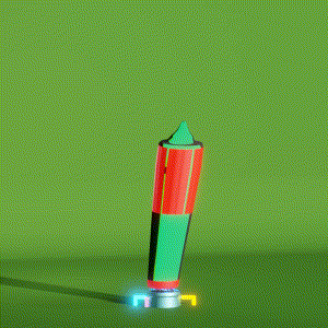 wacky_dude_tubes: 1793