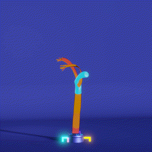 wacky_dude_tubes: 4990