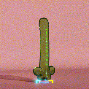 wacky_dude_tubes: 8023