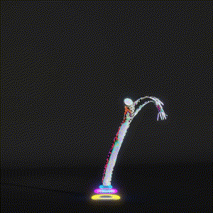 wacky_dude_tubes: 3623
