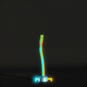 wacky_dude_tubes: 6748