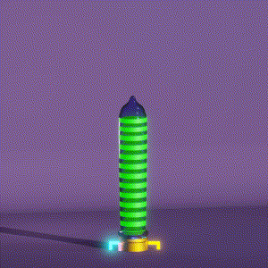 wacky_dude_tubes: 2624