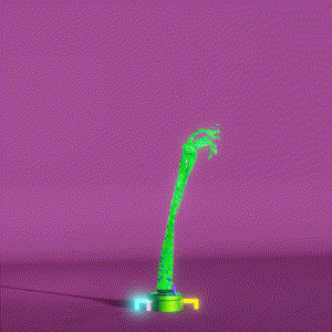 wacky_dude_tubes: 2986