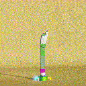 wacky_dude_tubes: 924