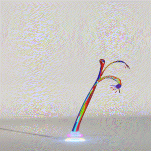wacky_dude_tubes: 8149