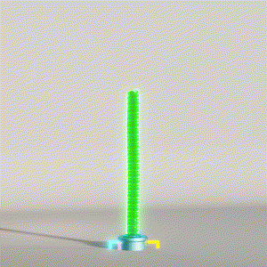 wacky_dude_tubes: 9044