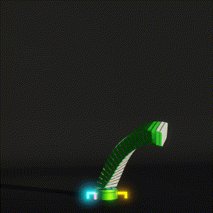 wacky_dude_tubes: 6626