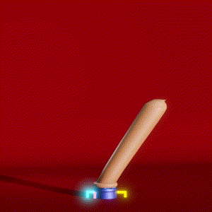 wacky_dude_tubes: 4564