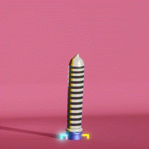 wacky_dude_tubes: 9575