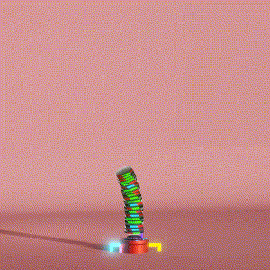 wacky_dude_tubes: 8576