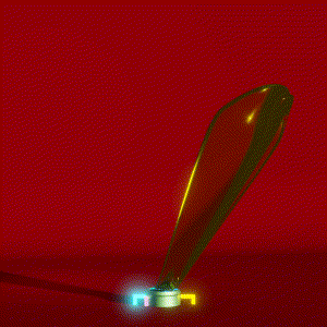 wacky_dude_tubes: 440