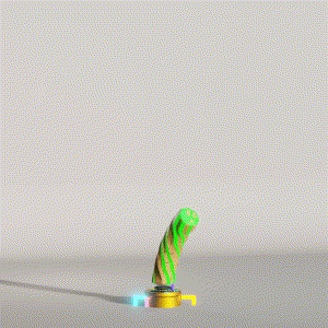 wacky_dude_tubes: 2438