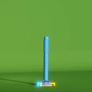 wacky_dude_tubes: 6264