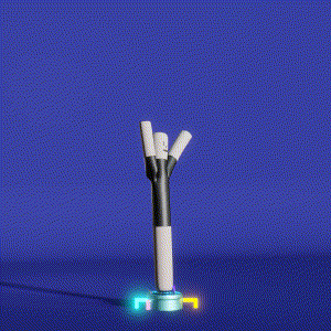 wacky_dude_tubes: 5213