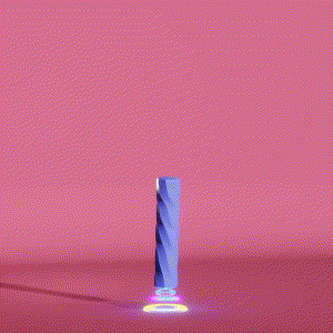 wacky_dude_tubes: 3148