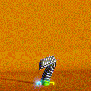 wacky_dude_tubes: 97