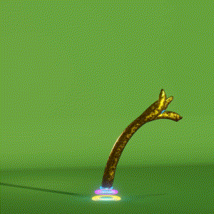 wacky_dude_tubes: 5150