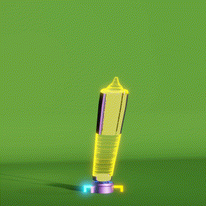 wacky_dude_tubes: 7216