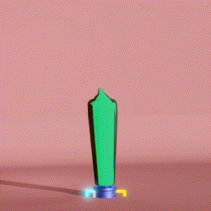 wacky_dude_tubes: 503