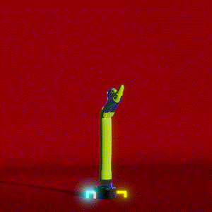 wacky_dude_tubes: 9512
