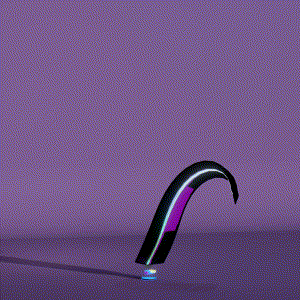 wacky_dude_tubes: 8511