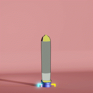 wacky_dude_tubes: 7610