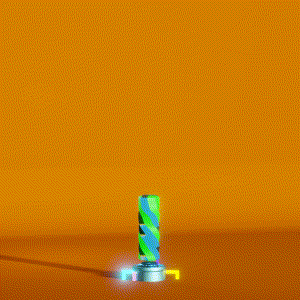 wacky_dude_tubes: 2501