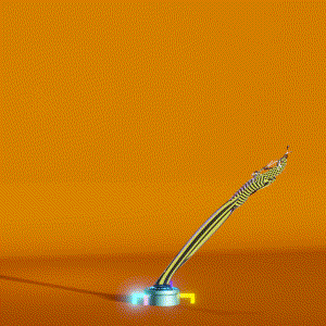 wacky_dude_tubes: 7053